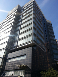 China دستگاه حذف موی SHR Company