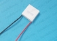 تراشه خنک کننده صفحه چیلر ترموالکتریک مشخصات چندگانه برای دستگاه لیزر IPL
