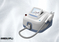 Professional OPT AF IPL Hair Removal Hair Removal Machine 1200W LaserTell