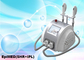 بهترین دستگاه لیزر مو ipl IP ، OPL OPT  EpiMED LaserTell Medical