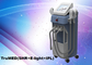 portable ipl hair removal machine	ipl intense pulse light hair removal laser machine elight shr 2 treatment handle skin