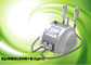 دستگاه 10Hz Home Removal Laser Hair Removal Machine، 400 تا 1200nm دستگاه جوانسازی پوست