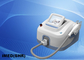 تجهیزات زیبایی لیزر CE OPT AFT IPL SHR برای لیزر کامل بدن با لیزر 3000W با لیزر