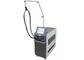دستگاه لیزر الکساندرایت پالس بلند 1064 نانومتری 755 نانومتری FDA