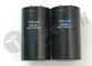 قطعات لیزر SHR IPL سفارشی شده با لیزر موهای نیمه هادی موزائیک درمان گرما