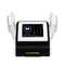 1mhz Ems Infrared Ultrasonic Slimming Machine