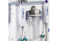 جت اکسیژن آب هیدرو درمابراسیون پوست 5 در 1 دستگاه لاغری درمان آکنه CE تایید شده است